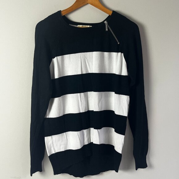 Michael Kors Crewneck Sweater Small - Picture 1 of 5